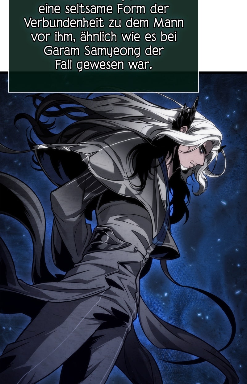 Read The World After the Fall Manga Online