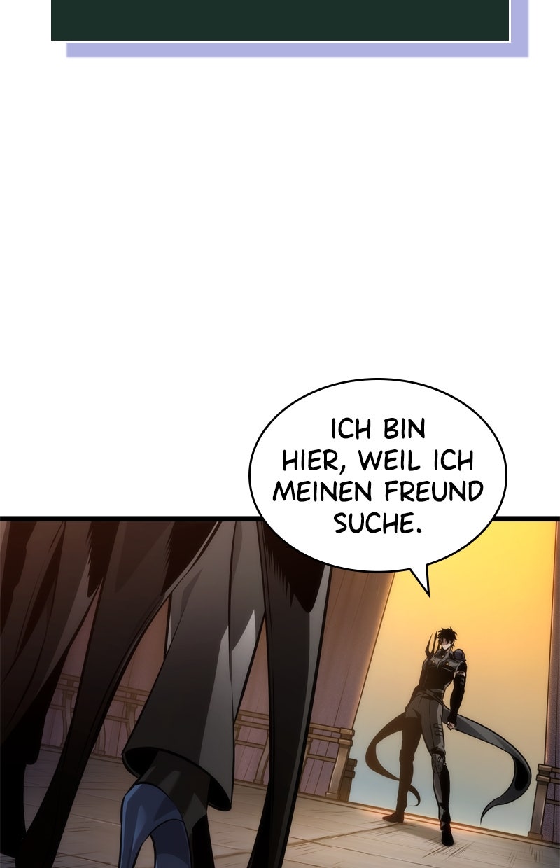 Read The World After the Fall Manga Online