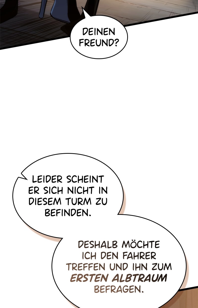 Read The World After the Fall Manga Online