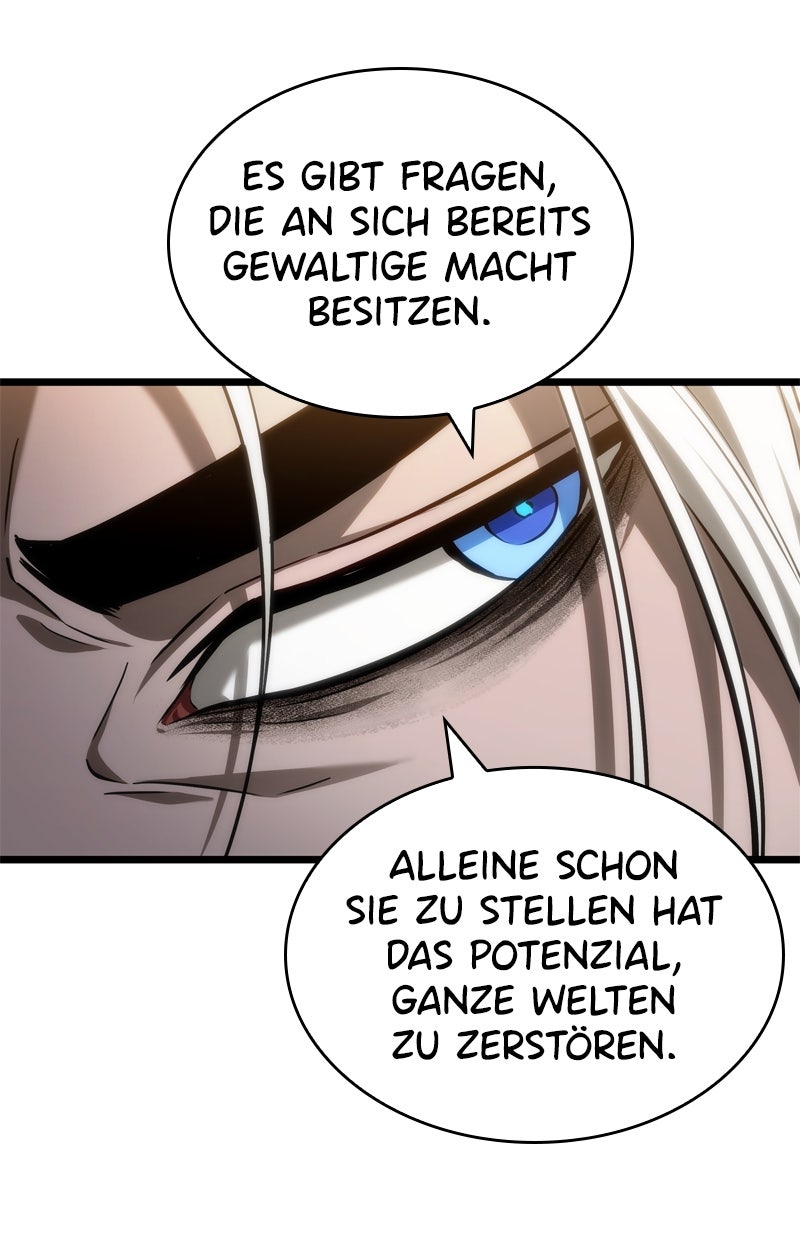 Read The World After the Fall Manga Online