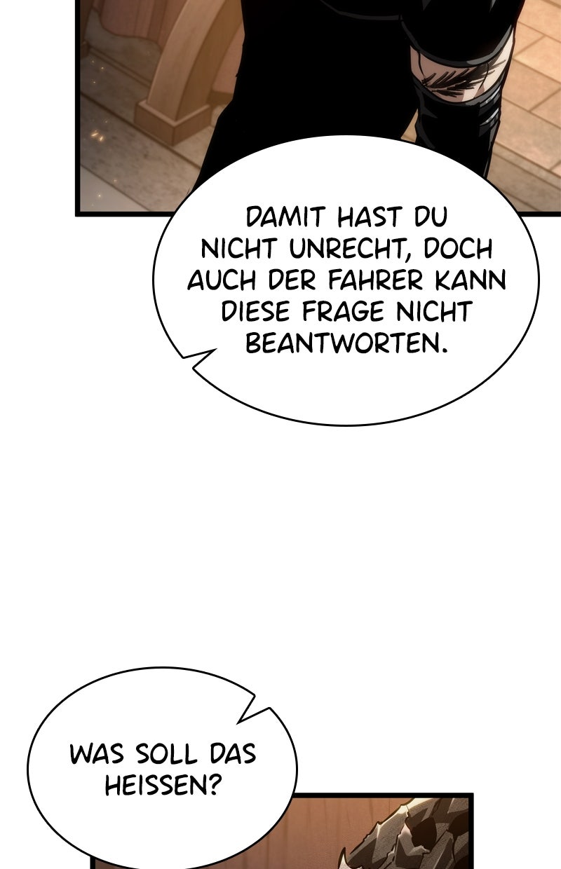 Read The World After the Fall Manga Online