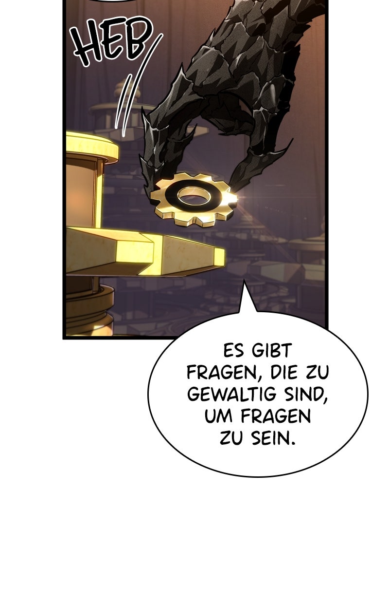 Read The World After the Fall Manga Online