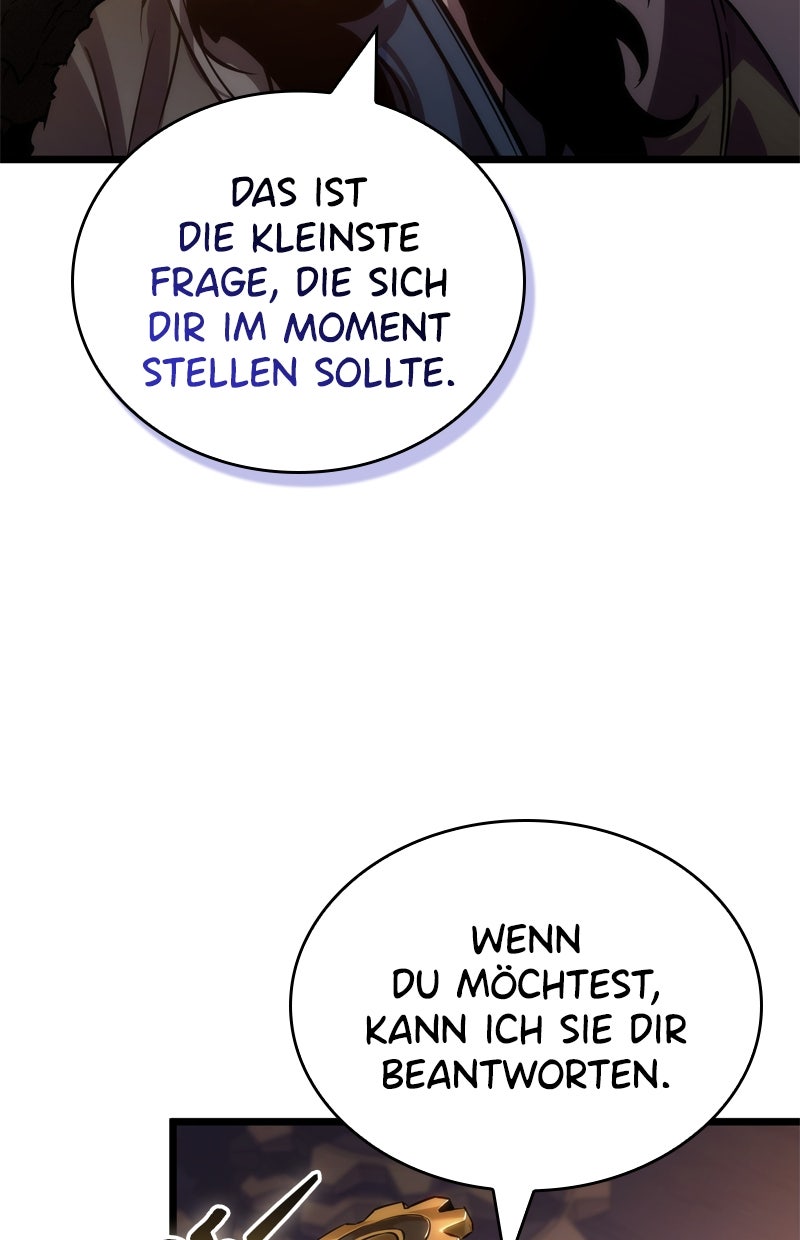 Read The World After the Fall Manga Online