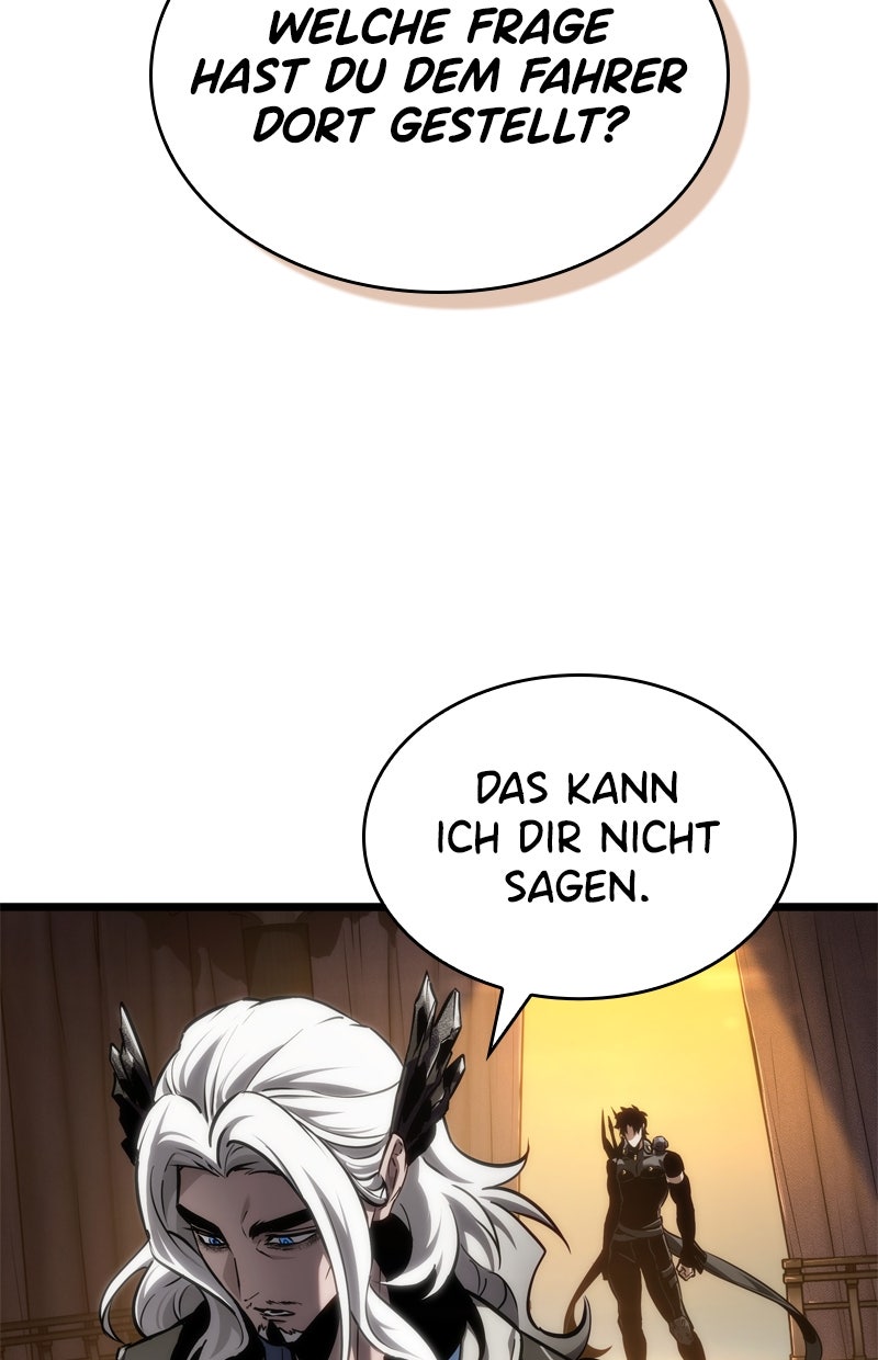 Read The World After the Fall Manga Online