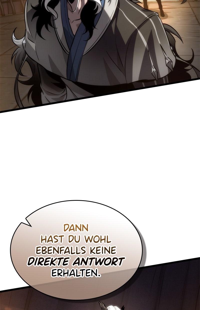 Read The World After the Fall Manga Online