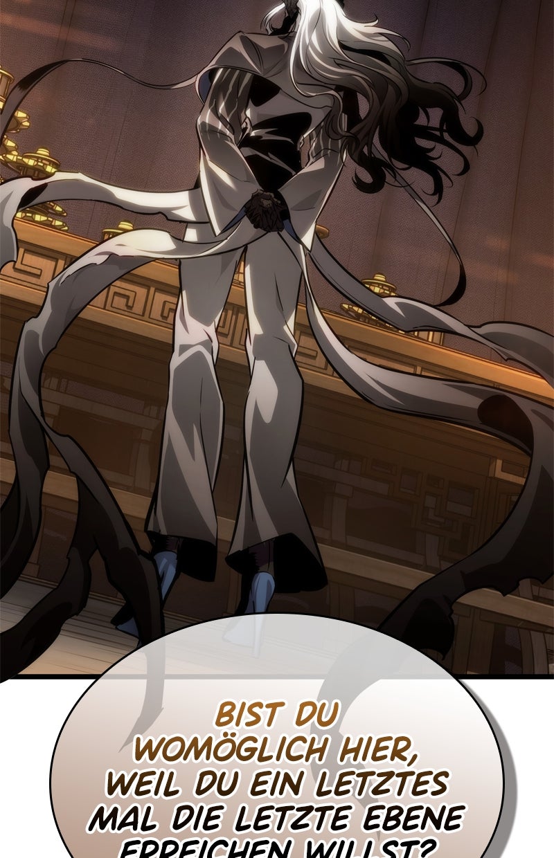 Read The World After the Fall Manga Online