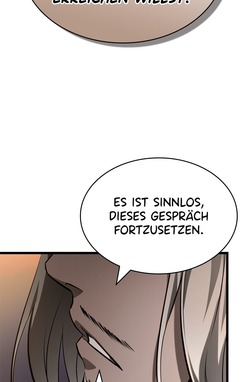 Read The World After the Fall Manga Online