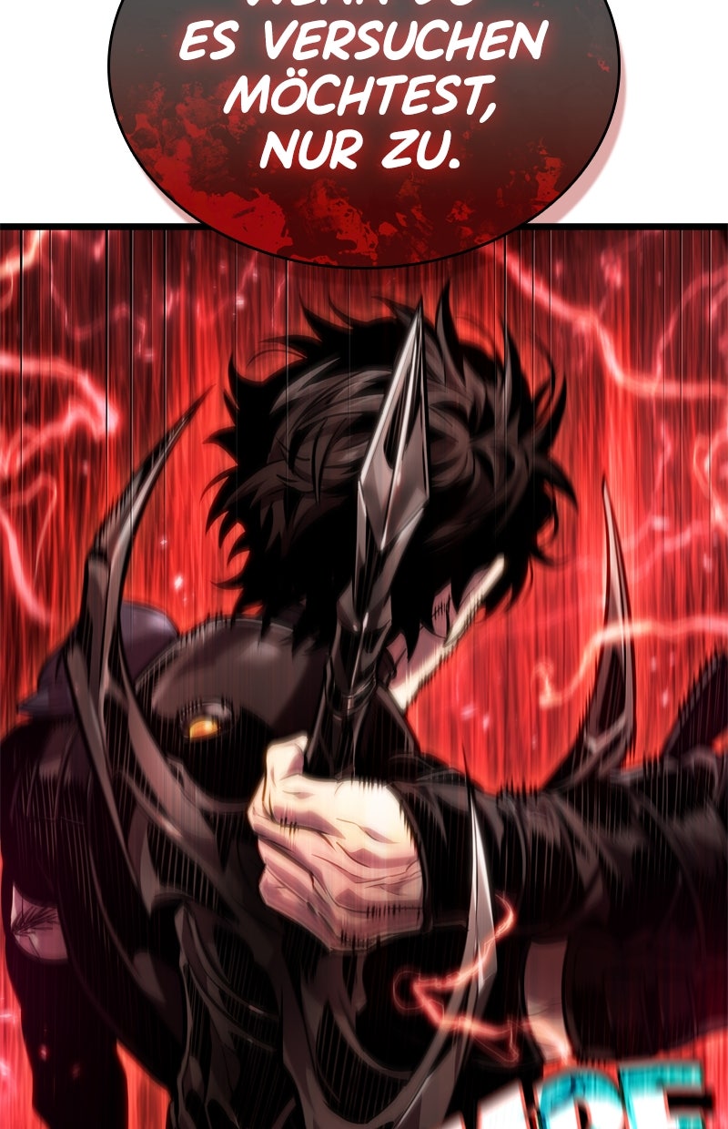 Read The World After the Fall Manga Online