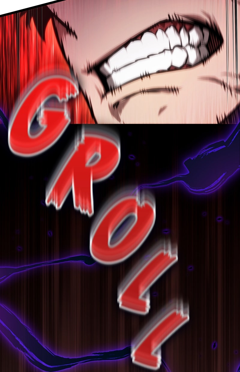 Read The World After the Fall Manga Online