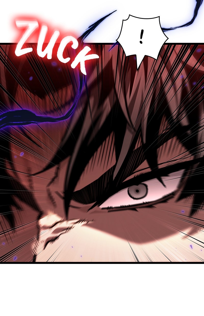 Read The World After the Fall Manga Online