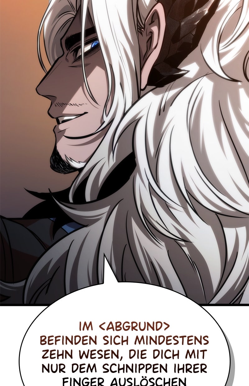 Read The World After the Fall Manga Online