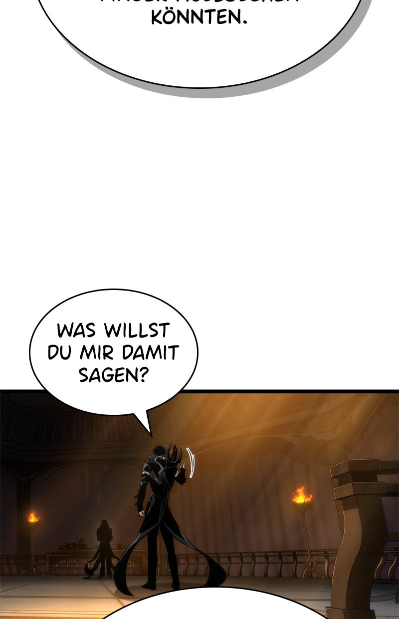 Read The World After the Fall Manga Online