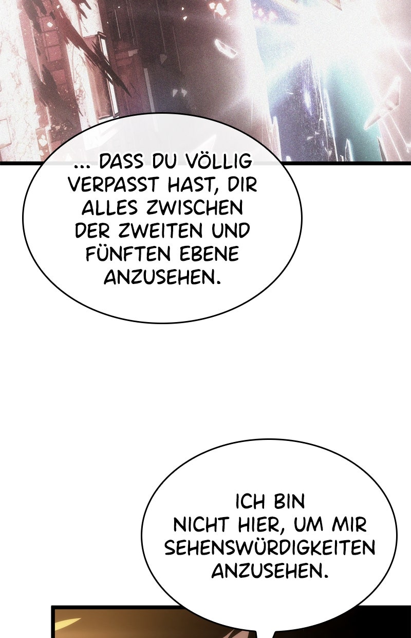 Read The World After the Fall Manga Online