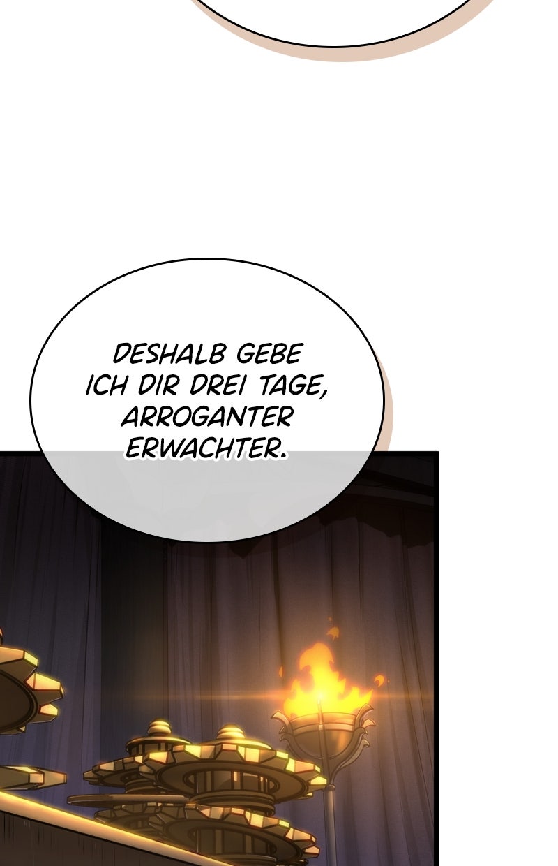 Read The World After the Fall Manga Online