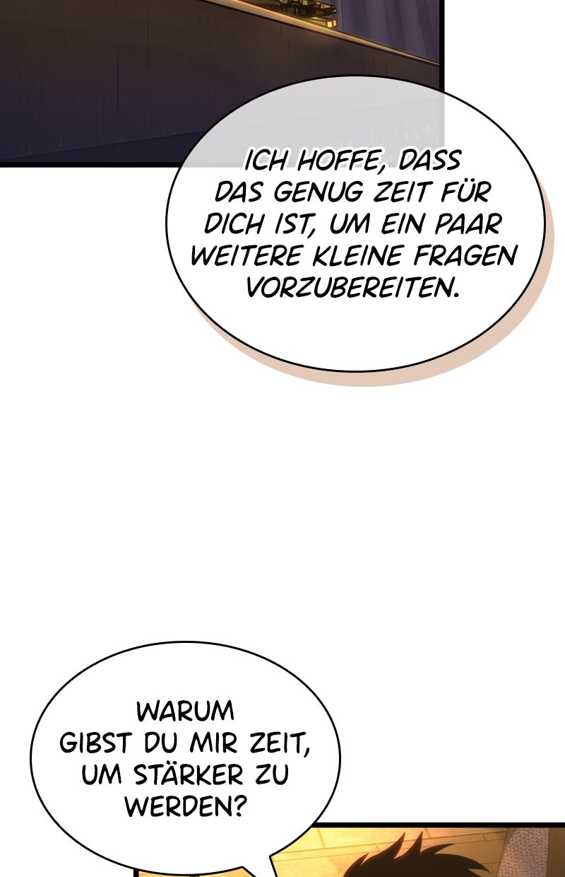 Read The World After the Fall Manga Online