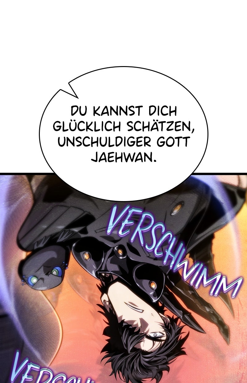 Read The World After the Fall Manga Online