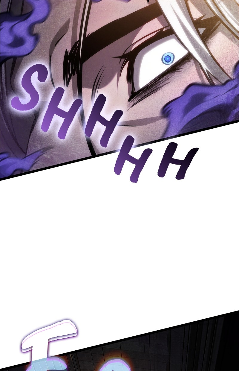 Read The World After the Fall Manga Online