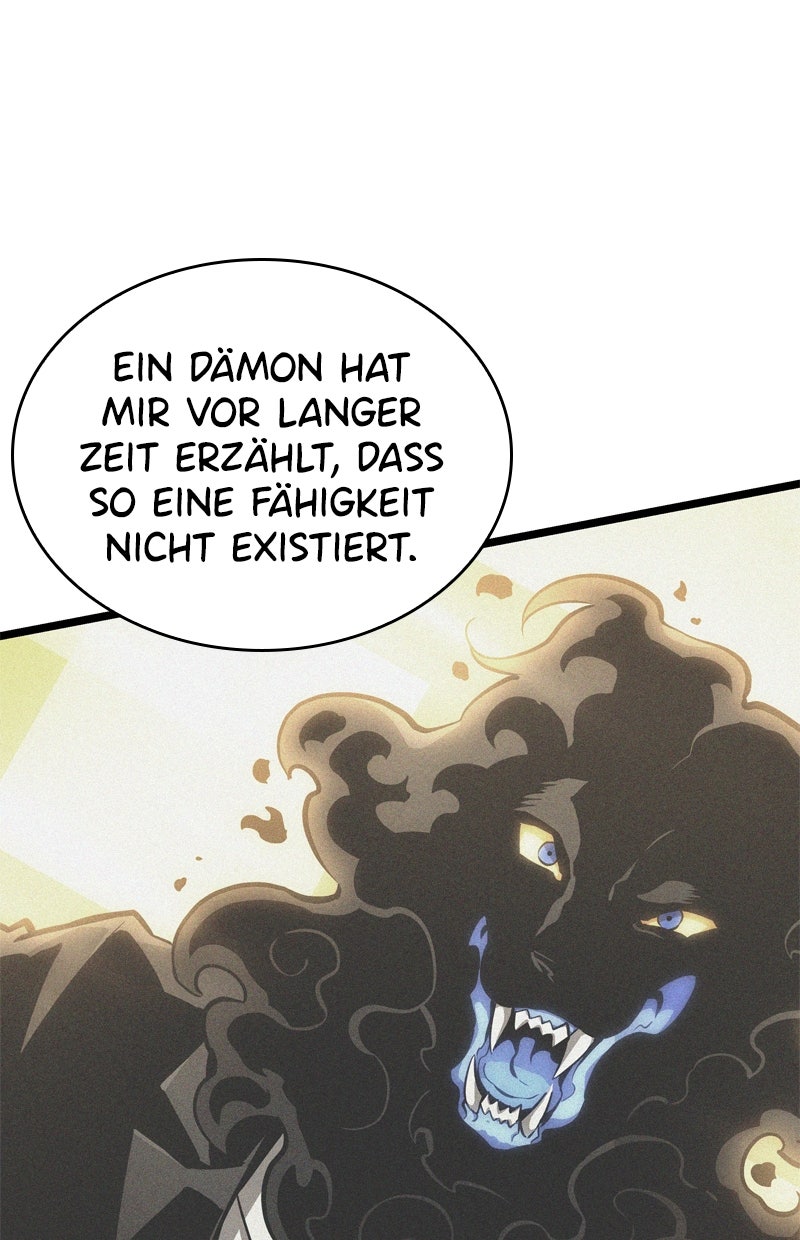 Read The World After the Fall Manga Online