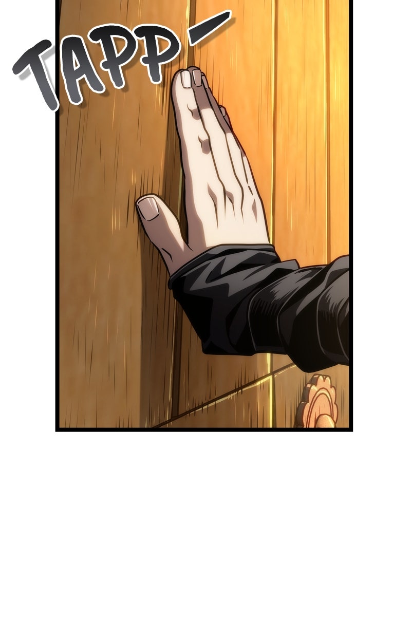 Read The World After the Fall Manga Online