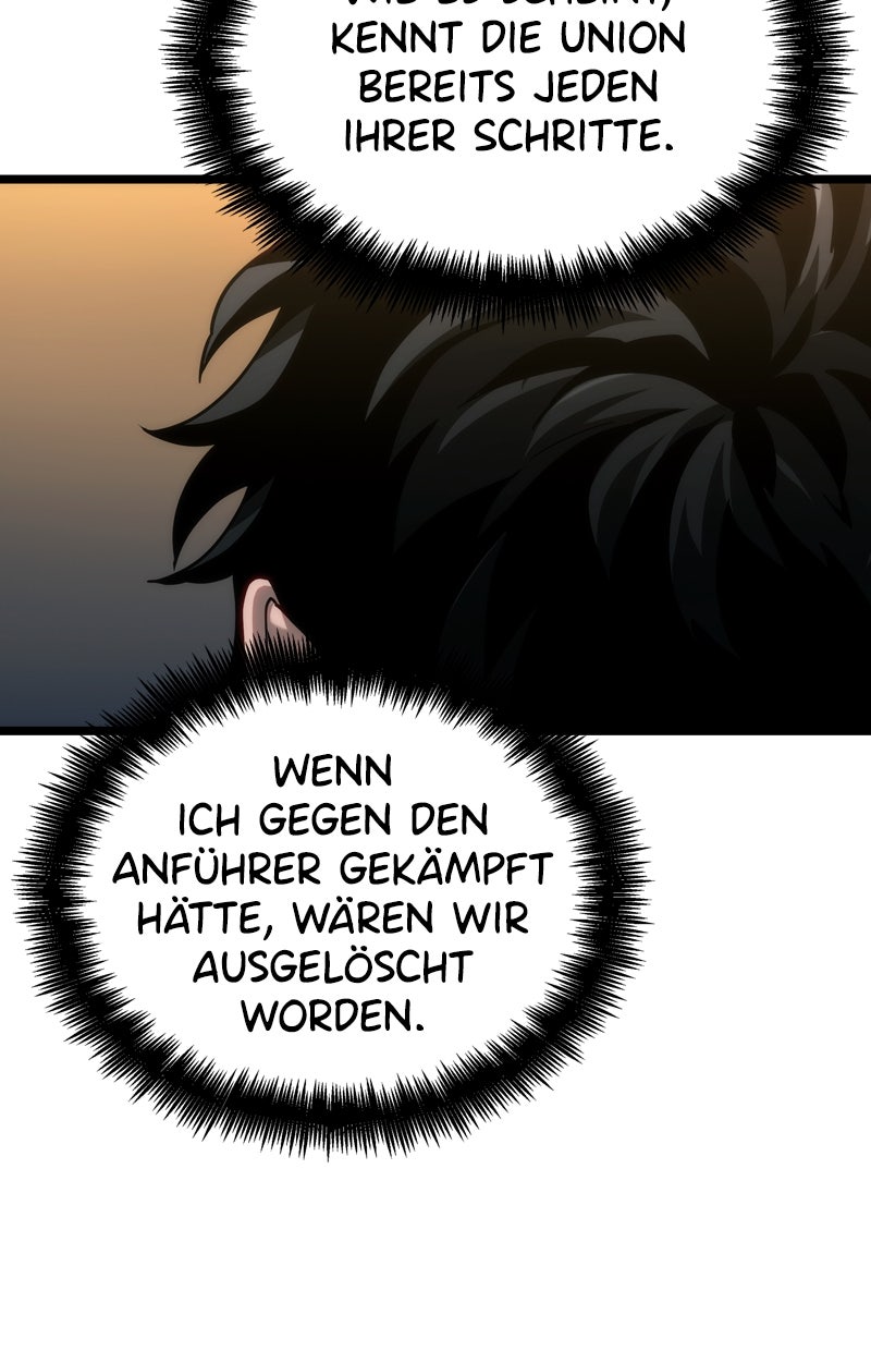 Read The World After the Fall Manga Online