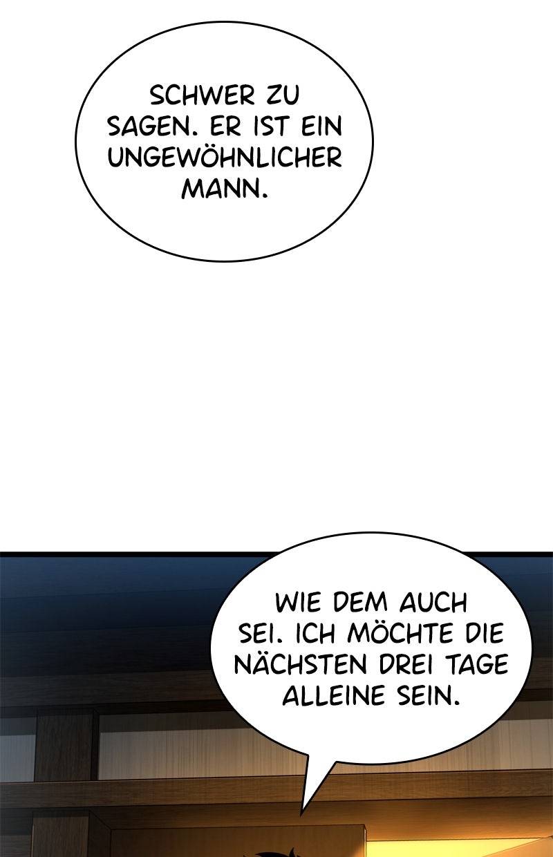 Read The World After the Fall Manga Online