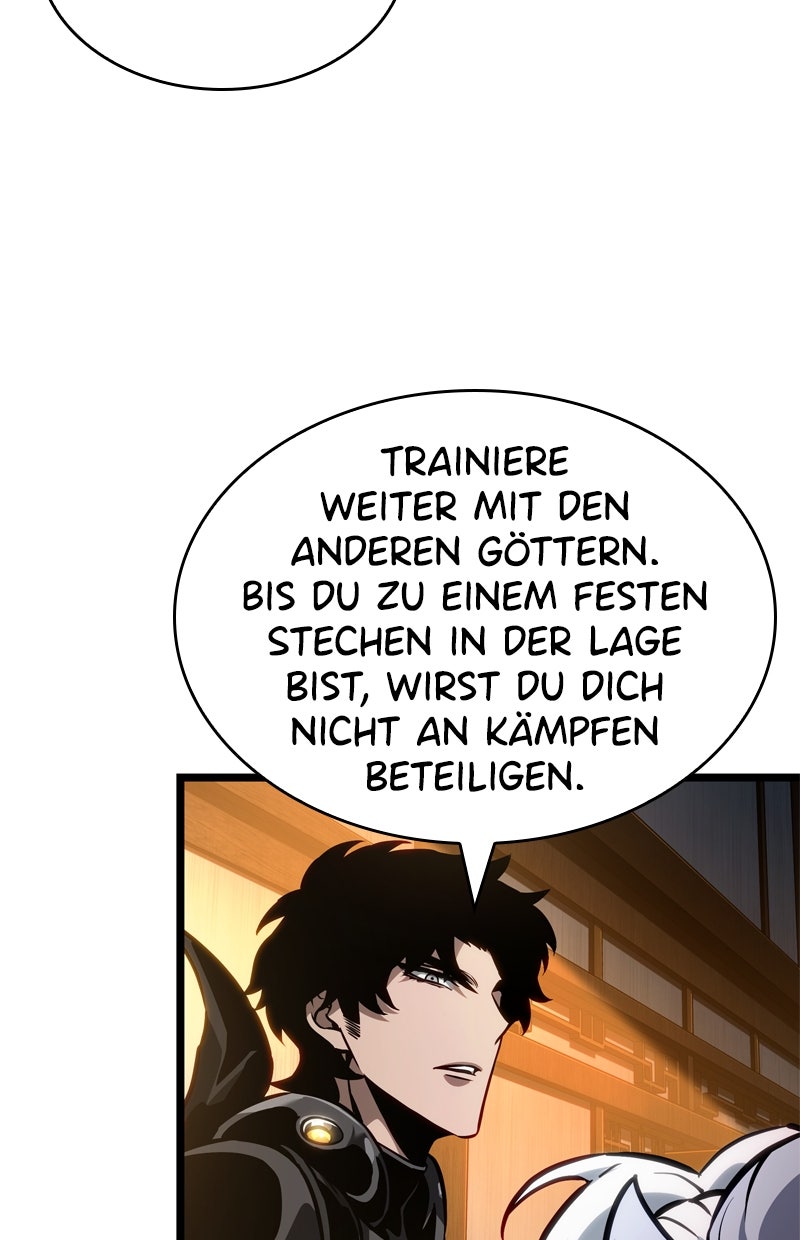 Read The World After the Fall Manga Online