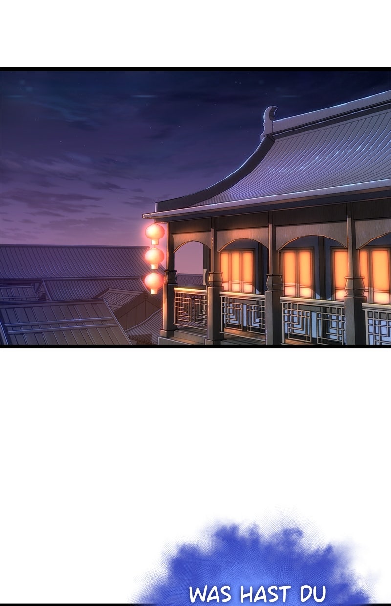 Read The World After the Fall Manga Online