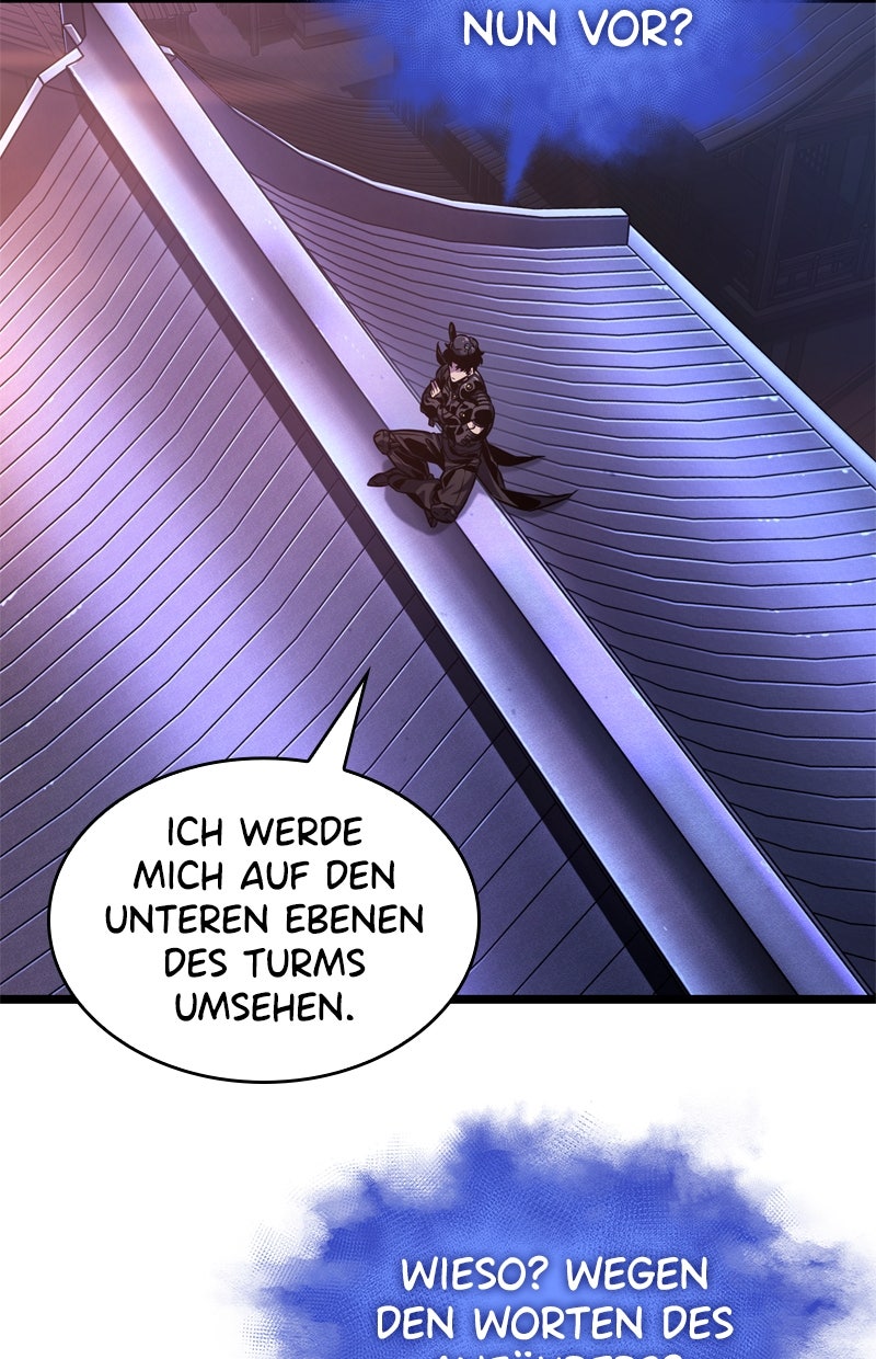 Read The World After the Fall Manga Online