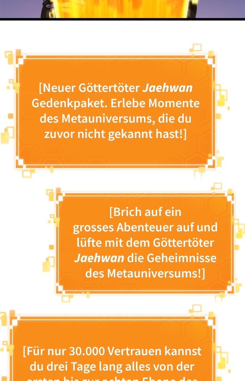 Read The World After the Fall Manga Online