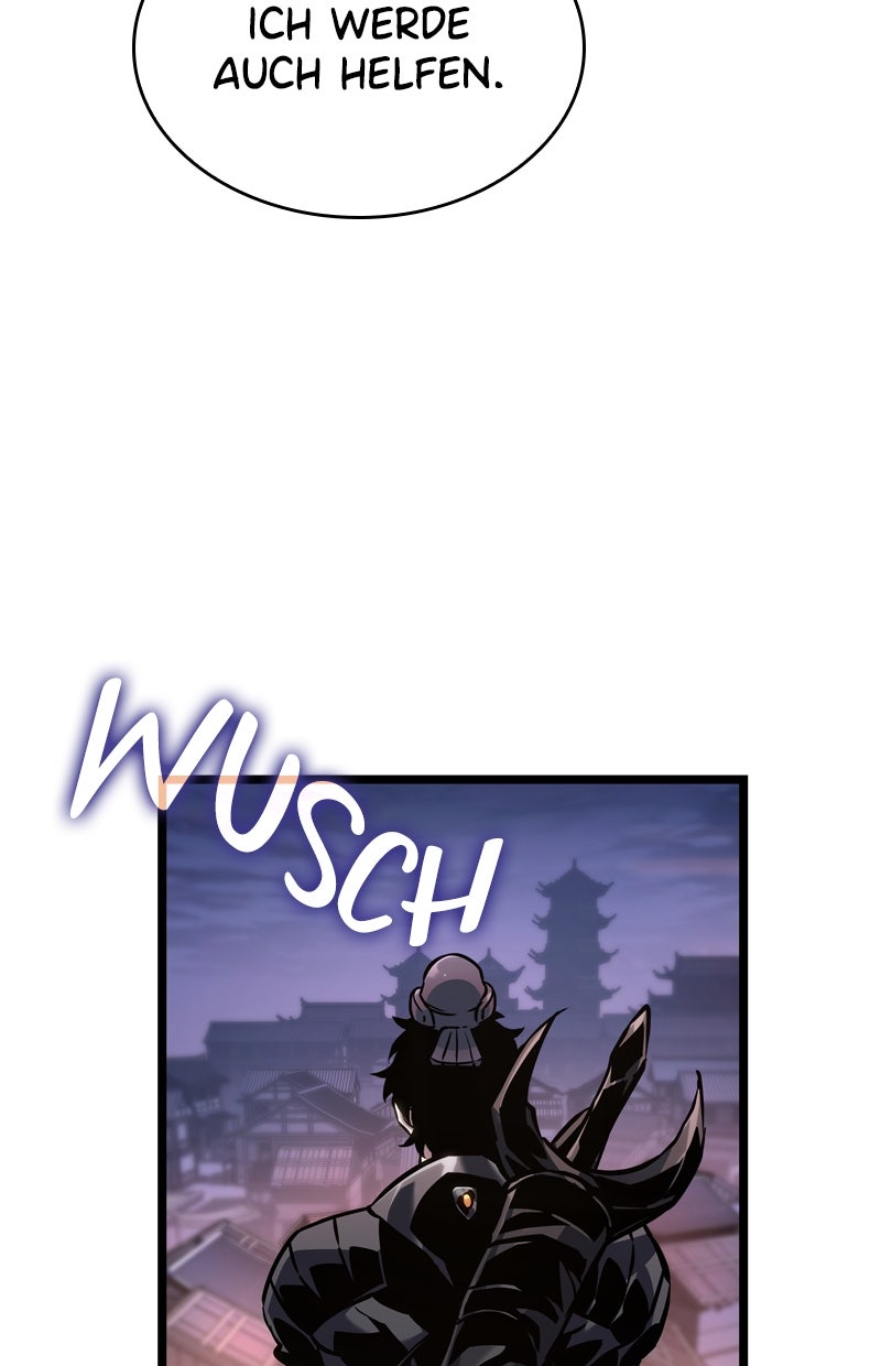 Read The World After the Fall Manga Online