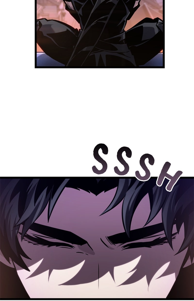 Read The World After the Fall Manga Online