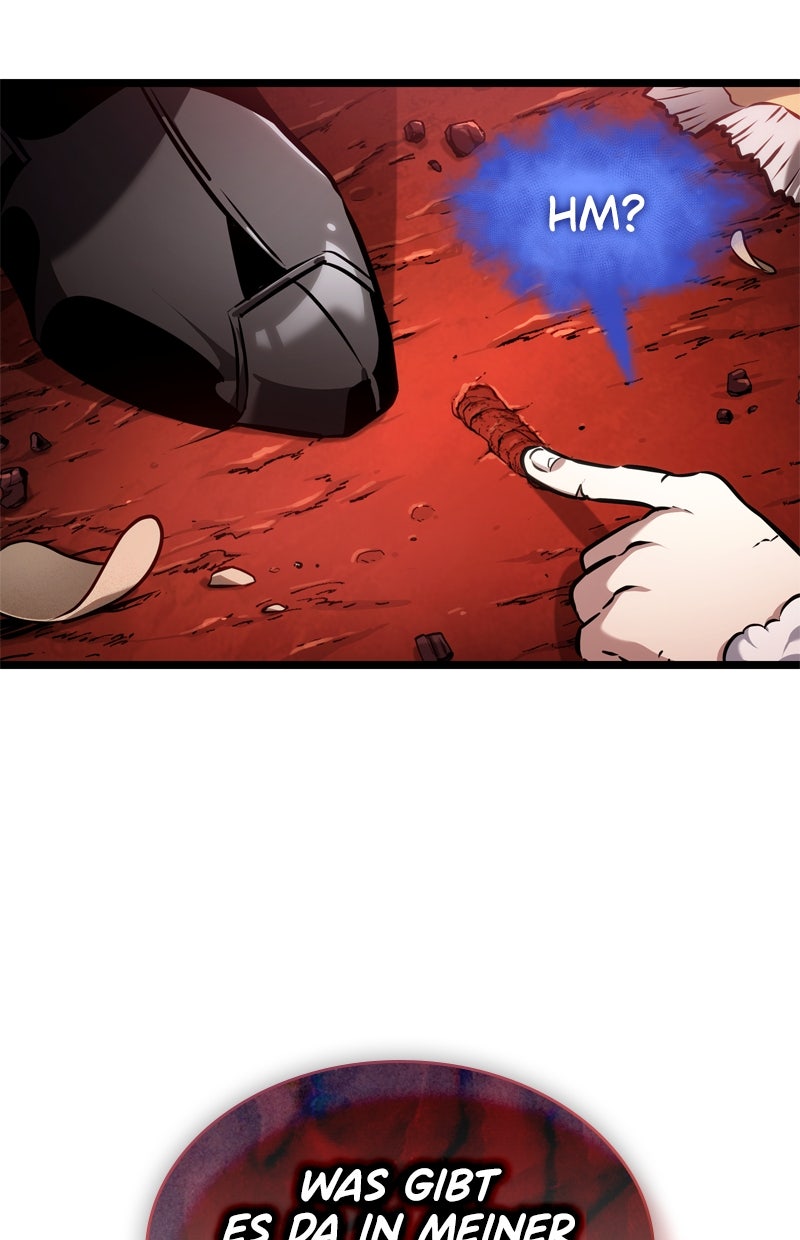 Read The World After the Fall Manga Online