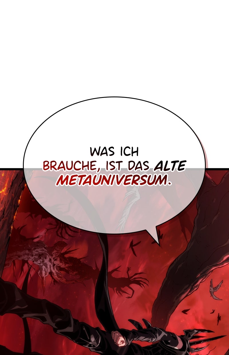 Read The World After the Fall Manga Online