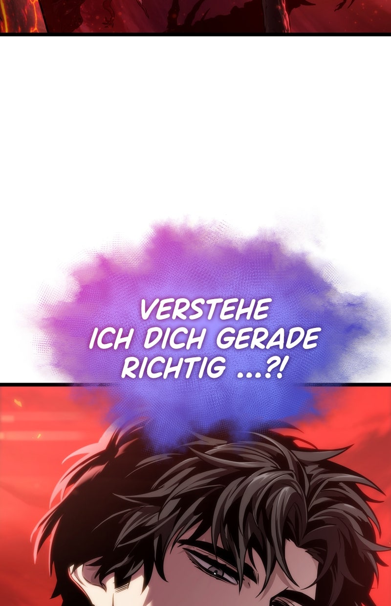 Read The World After the Fall Manga Online