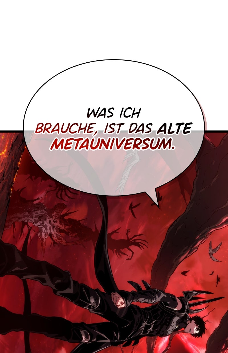 Read The World After the Fall Manga Online