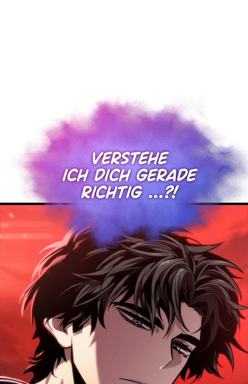 Read The World After the Fall Manga Online