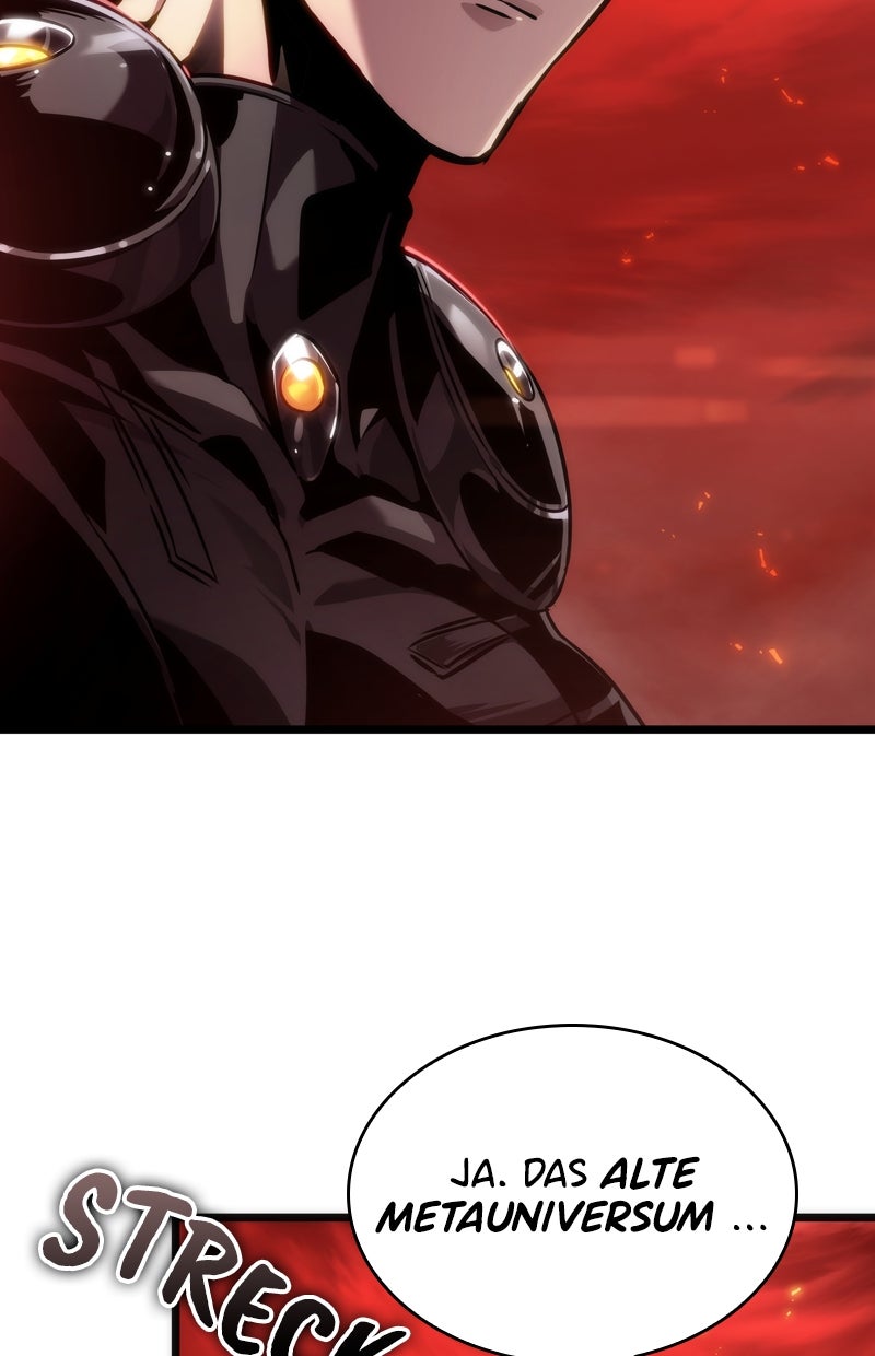 Read The World After the Fall Manga Online