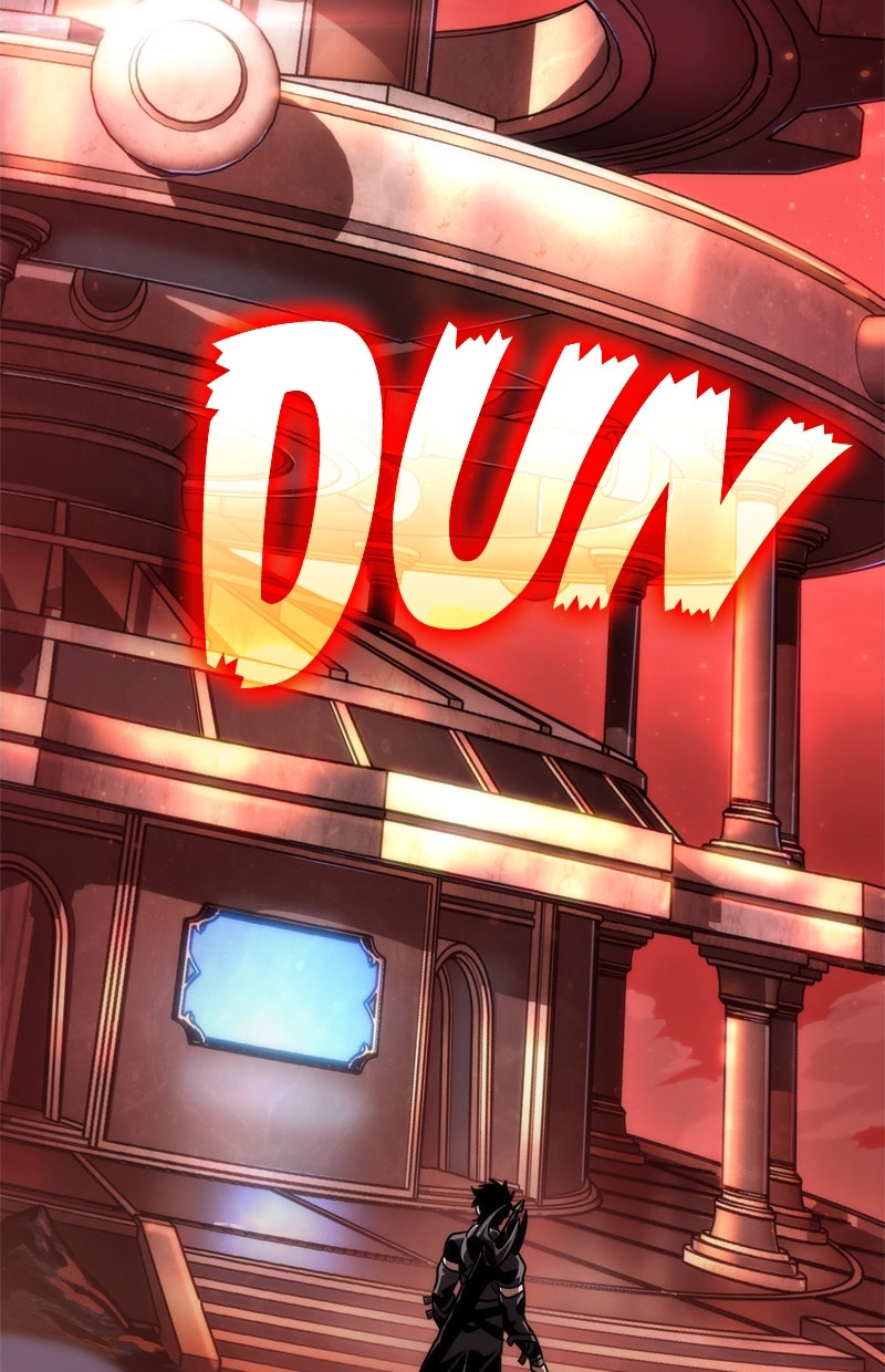 Read The World After the Fall Manga Online