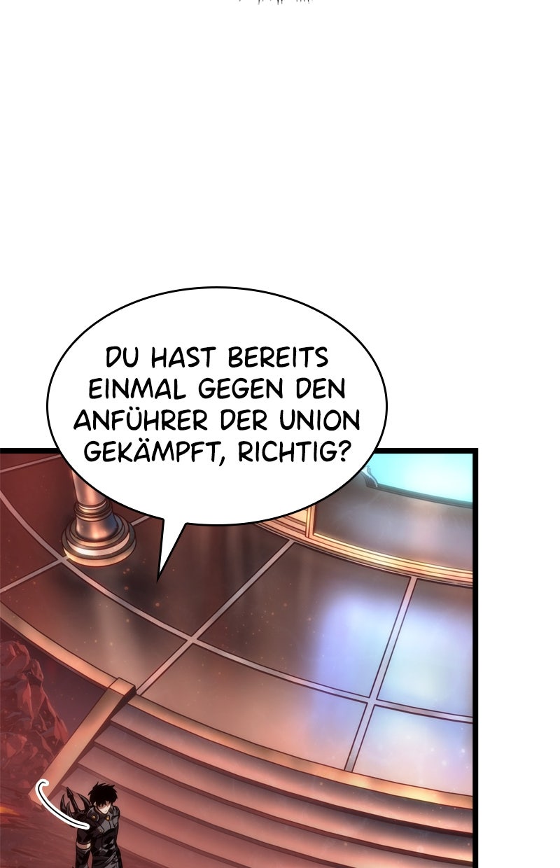 Read The World After the Fall Manga Online