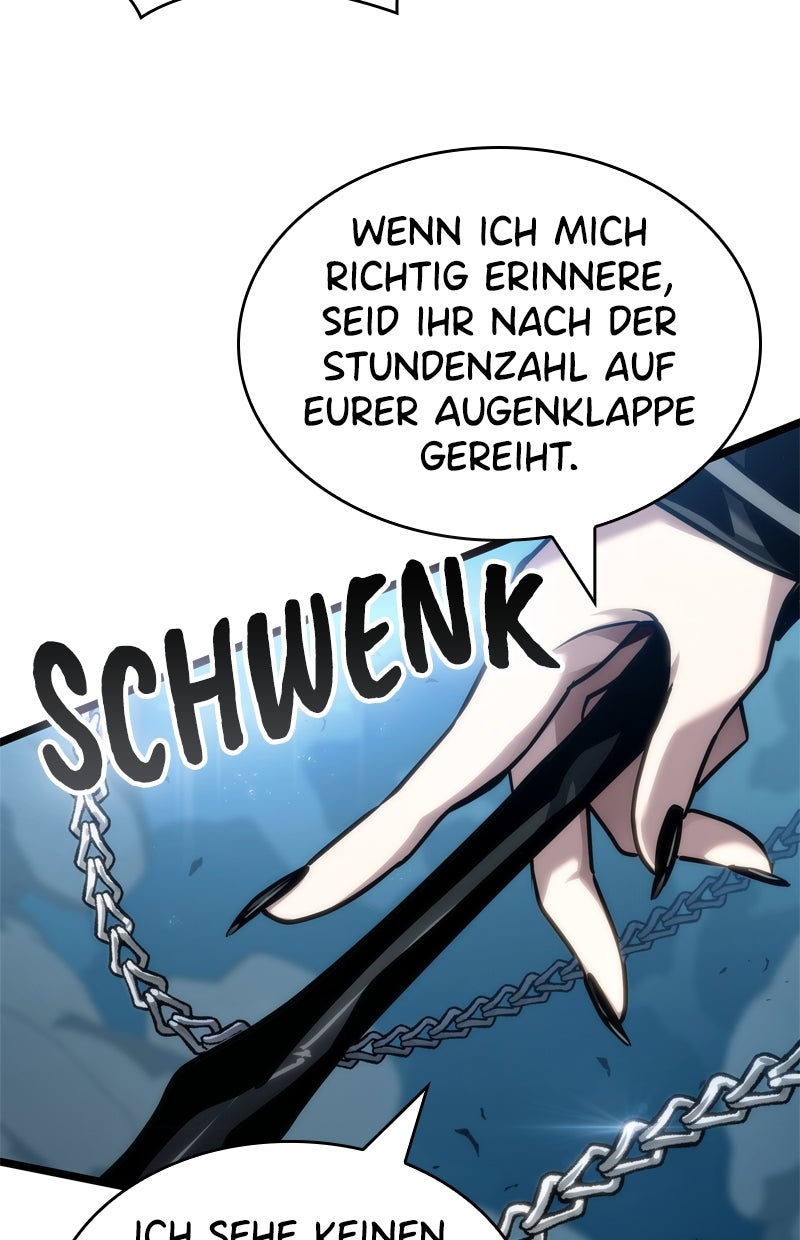 Read The World After the Fall Manga Online