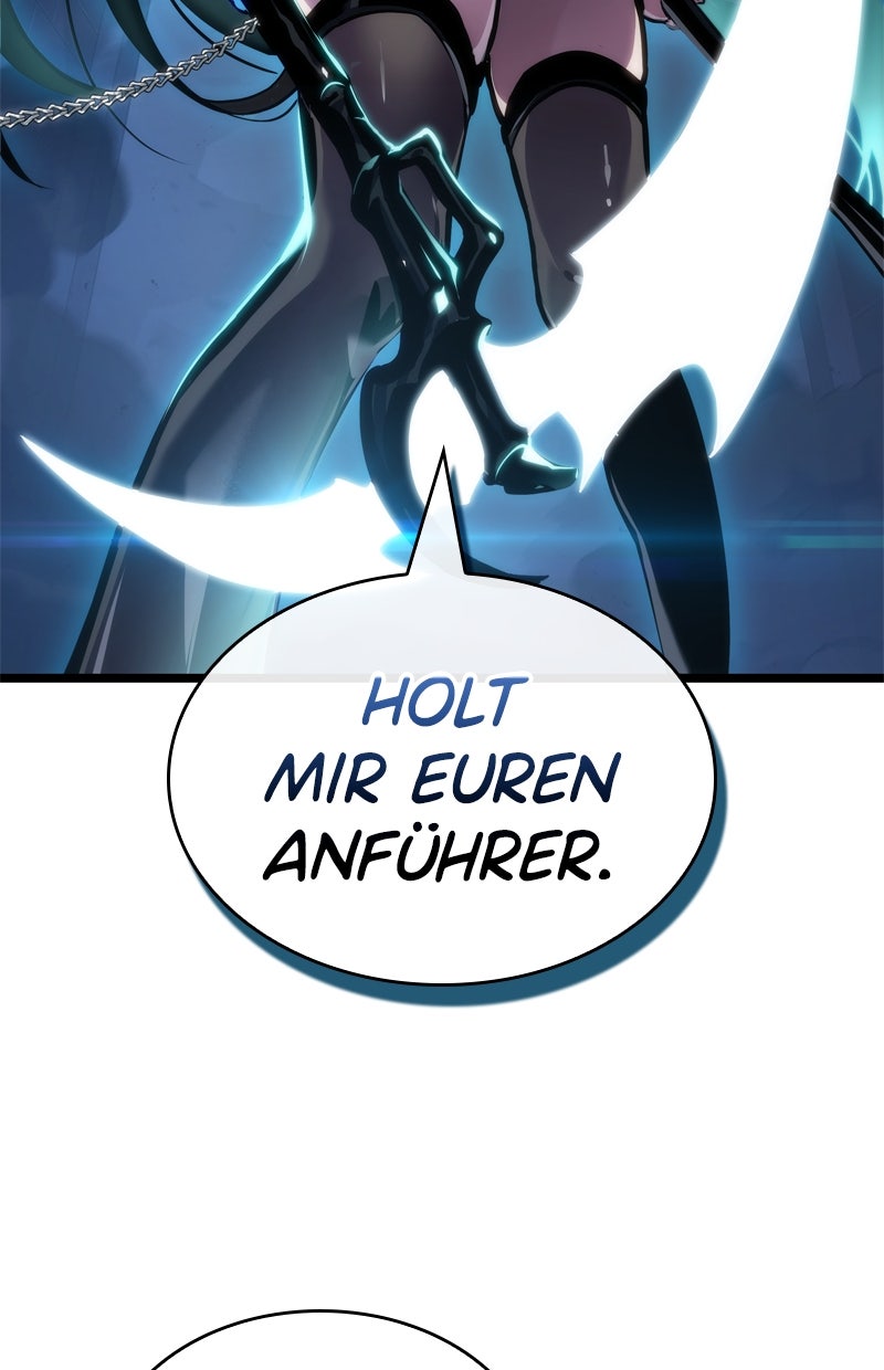 Read The World After the Fall Manga Online