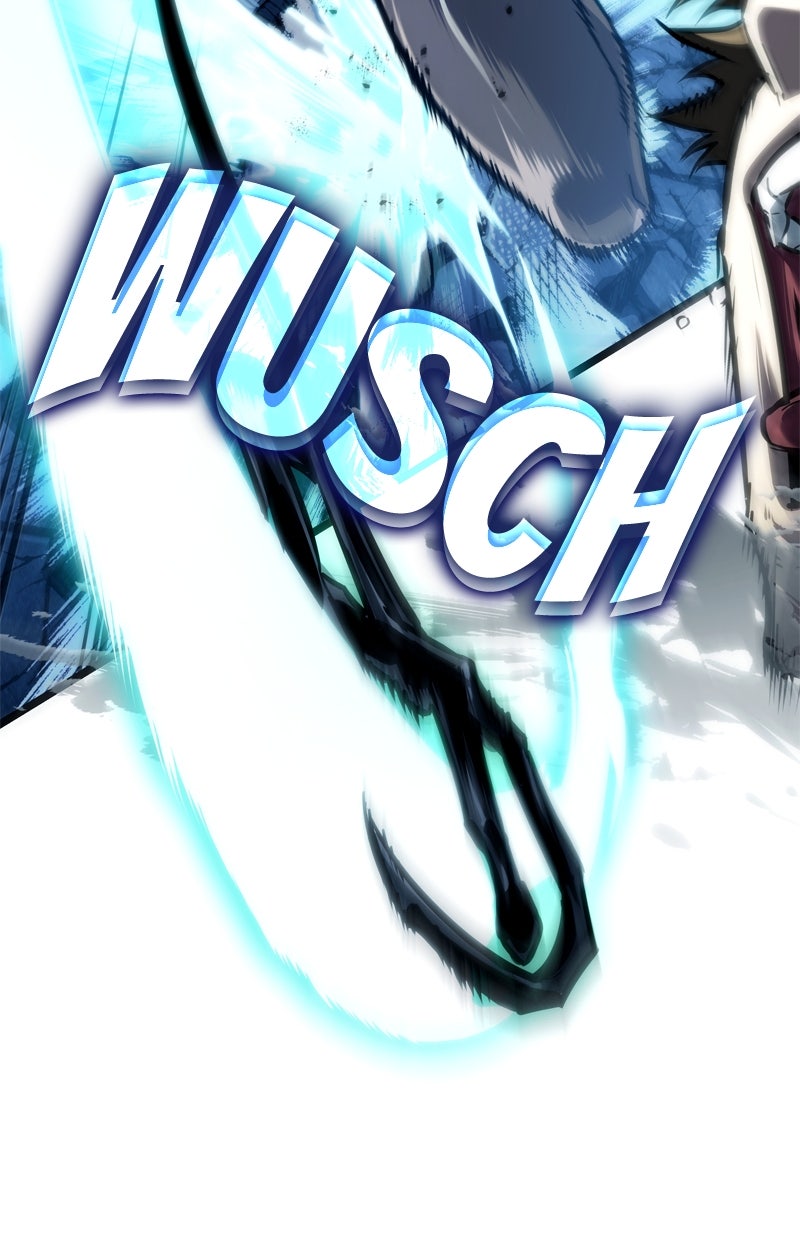 Read The World After the Fall Manga Online