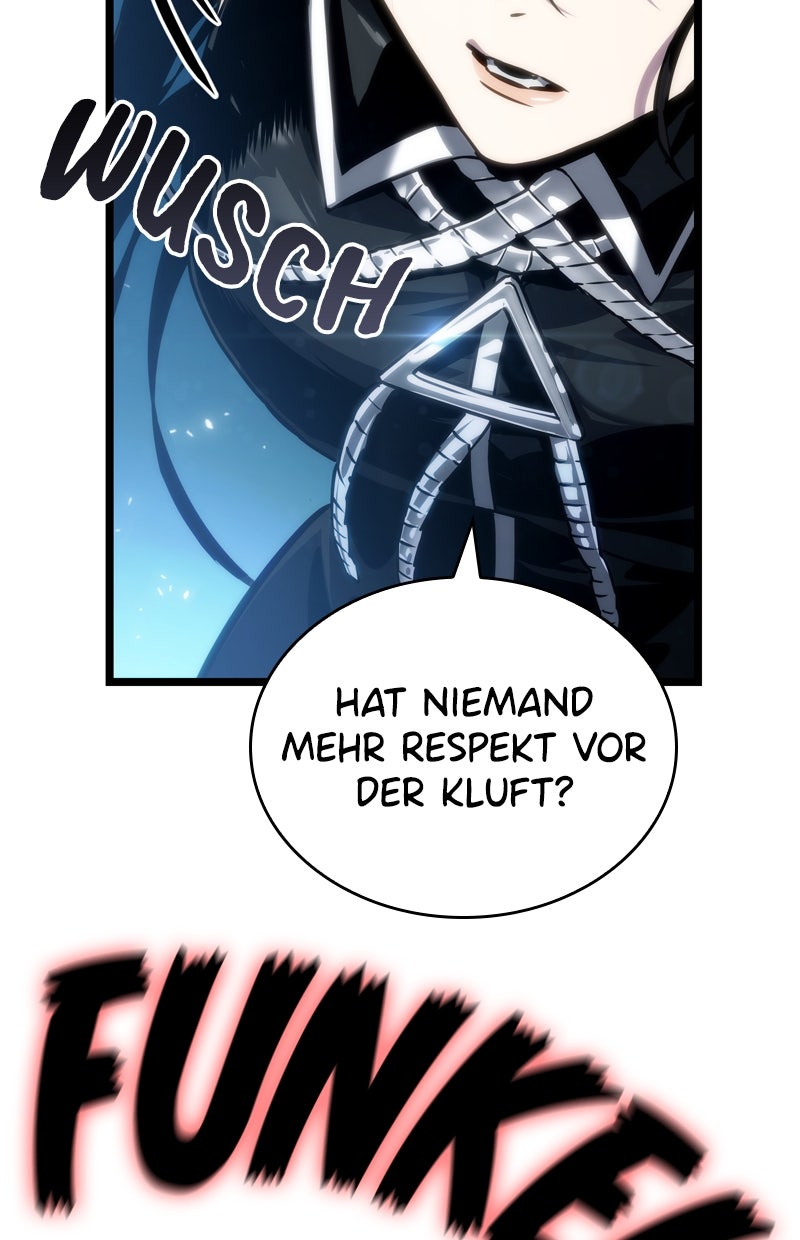 Read The World After the Fall Manga Online