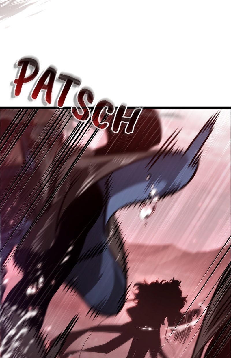 Read The World After the Fall Manga Online