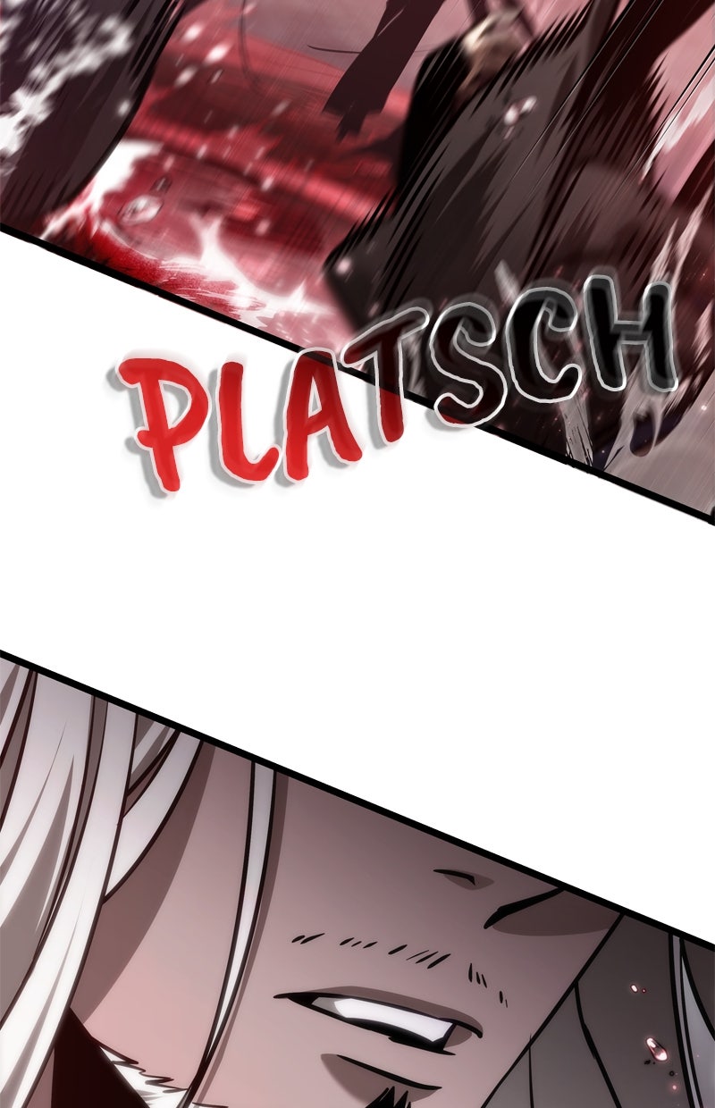 Read The World After the Fall Manga Online