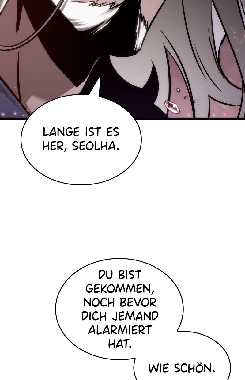 Read The World After the Fall Manga Online