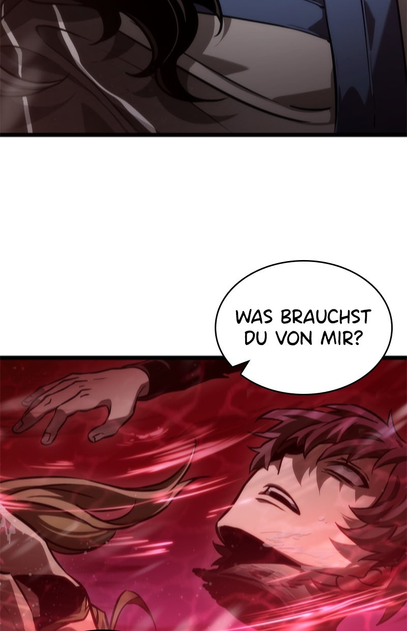 Read The World After the Fall Manga Online