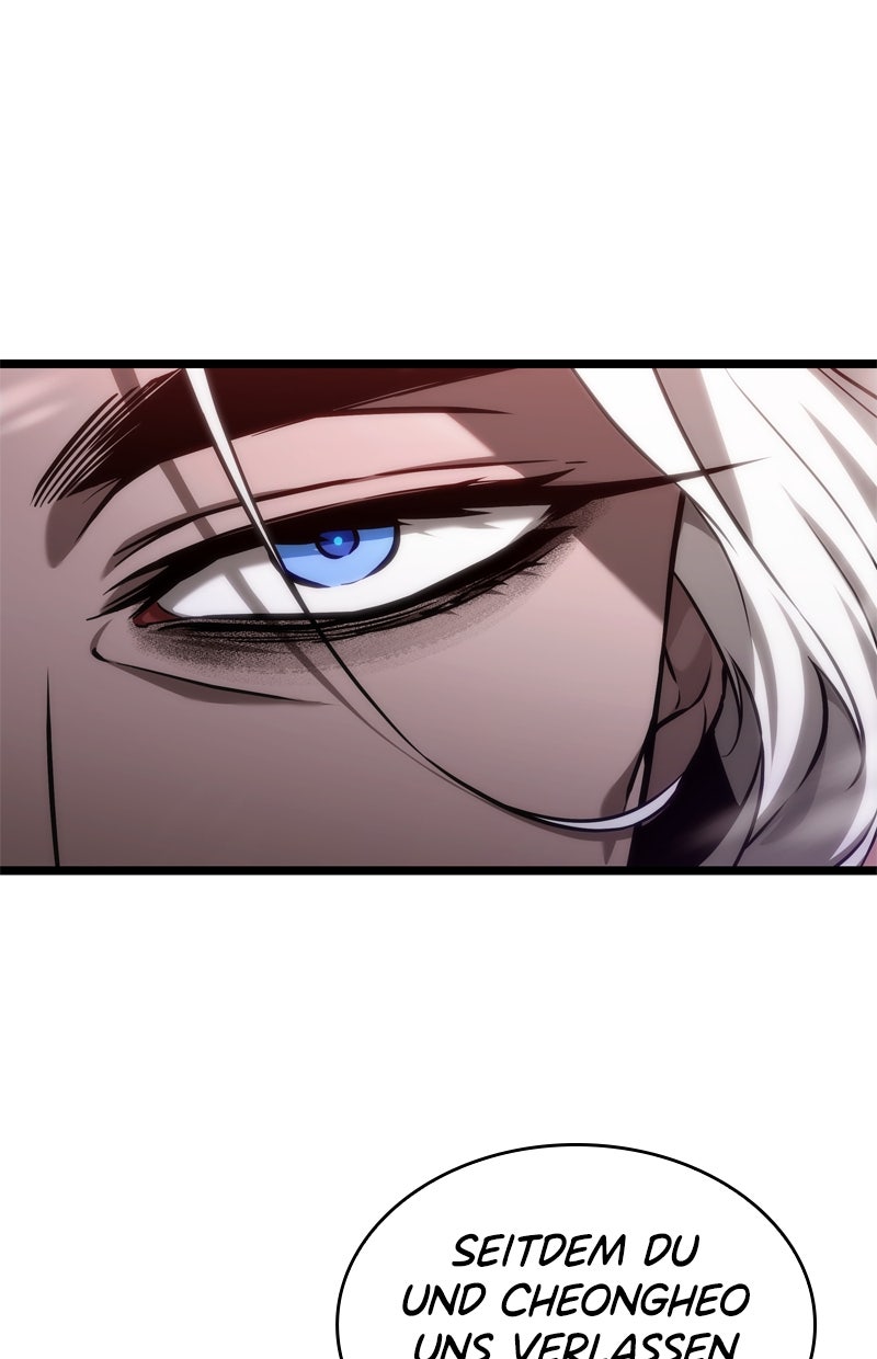 Read The World After the Fall Manga Online