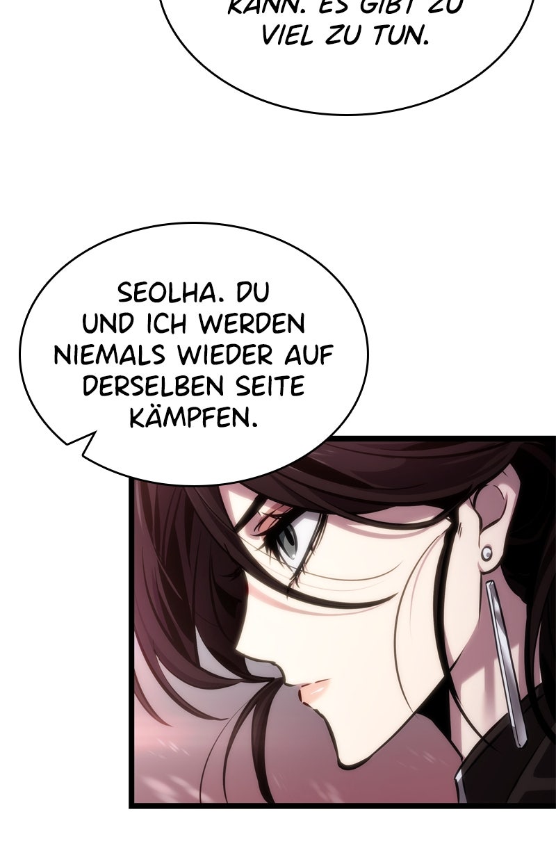 Read The World After the Fall Manga Online