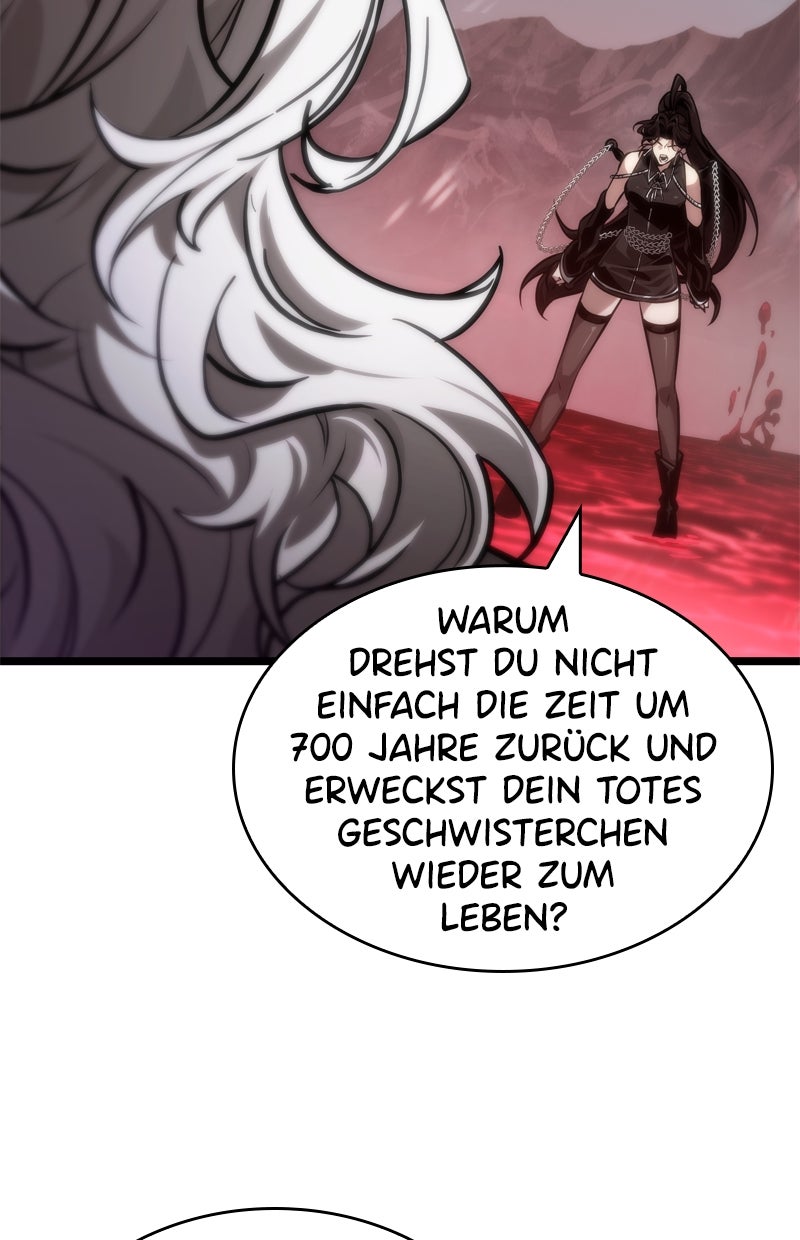 Read The World After the Fall Manga Online